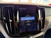 Volvo XC60 II Москва  - изображение 56