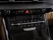 Kia Carnival IV Ростов-на-Дону  - изображение 41