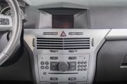 Opel Astra H Томск  - изображение 37