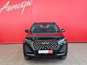 Chery Tiggo 7 Pro Max I Рестайлинг Вологда  - изображение 27