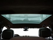 Porsche Cayenne III Москва  - изображение 60