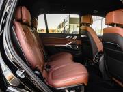 BMW X7 I (G07) Рестайлинг Магнитогорск  - изображение 52