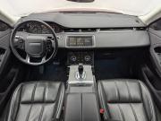 Land Rover Range Rover Evoque II Воронеж  - изображение 29