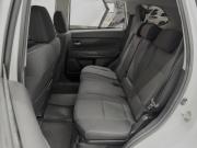 Mitsubishi Outlander III Рестайлинг 3 Ростов-на-Дону  - изображение 28