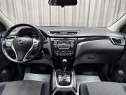 Nissan Qashqai II Ижевск  - изображение 43