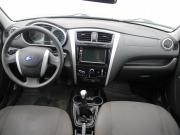 Datsun on-DO I Рестайлинг Нижний Новгород  - изображение 21