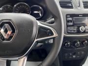 Renault Logan II Рестайлинг Тверь  - изображение 38