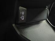 Omoda C5 I Таганрог  - изображение 47