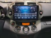 Toyota RAV4 III (XA30) Набережные Челны  - изображение 45