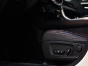 Lexus RX IV Санкт-Петербург  - изображение 66