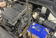 Volkswagen Polo VI Астрахань  - изображение 30