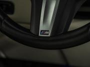 BMW X5 IV (G05/G18) Москва  - изображение 39