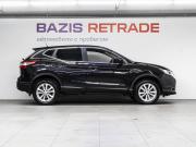 Nissan Qashqai II Тюмень  - изображение 27