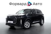 Tenet T4 Тюмень  - изображение 29