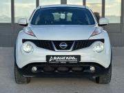 Nissan Juke I Волгоград  - изображение 63