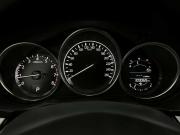 Mazda CX-5 II Казань  - изображение 31