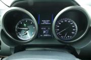 Toyota Land Cruiser Prado 150 Series Рестайлинг 1 Красноярск  - изображение 25