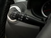 Lada (ВАЗ) Largus I Санкт-Петербург  - изображение 45