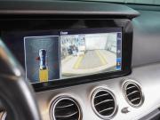 Mercedes-Benz E-Класс V (W213 S213 C238) Воронеж  - изображение 39