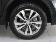 Geely Atlas I Старый Оскол  - изображение 46