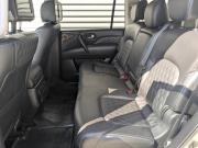 Infiniti QX80 I Рестайлинг 2 Москва  - изображение 52