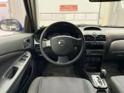 Nissan Almera Classic I Альметьевск  - изображение 42