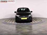 Lada (ВАЗ) Granta I Рестайлинг Белгород  - изображение 20