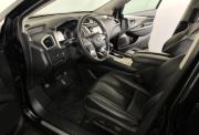 Nissan Murano III (Z52) Нижний Новгород  - изображение 36