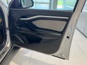 Lada (ВАЗ) Vesta I Екатеринбург  - изображение 34