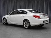 Opel Insignia I Тюмень  - изображение 19