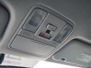 Kia Cerato IV Ростов-на-Дону  - изображение 38