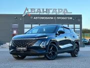Omoda C5 I Волгоград  - изображение 27