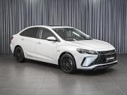 Chevrolet Monza II Рестайлинг Ставрополь  - изображение 26