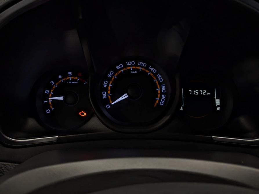 Lada (ВАЗ) XRAY I Москва  - изображение 6