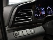 Hyundai Elantra VI (AD) Рестайлинг Калуга  - изображение 43