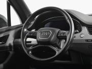 Audi Q7 II (4M) Санкт-Петербург  - изображение 39