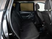 Renault Duster I Рестайлинг Казань  - изображение 22