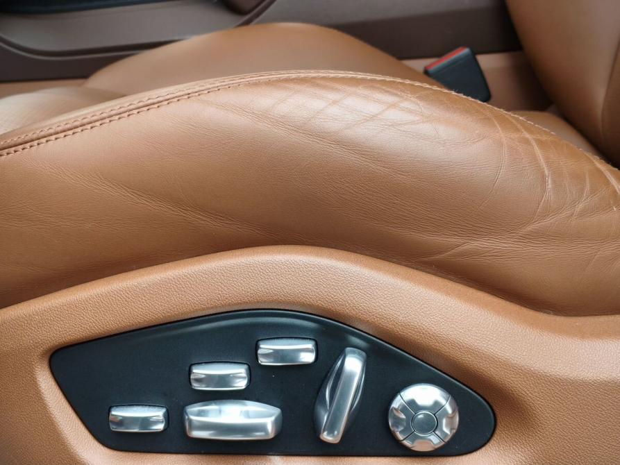 Porsche Cayenne III Санкт-Петербург  - изображение 22