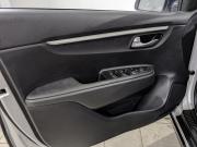 Kia Rio IV Рестайлинг Москва  - изображение 47