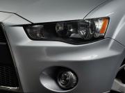 Mitsubishi Outlander II Рестайлинг Москва  - изображение 28