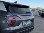 Hyundai Creta II Тверь  - изображение 26