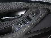 BMW 5 серии VI (F10/F11/F07) Рестайлинг Ростов-на-Дону  - изображение 47