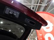 Lexus RX IV Рестайлинг Санкт-Петербург  - изображение 50