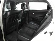 SsangYong Actyon II Ростов-на-Дону  - изображение 32
