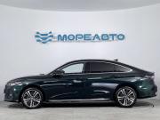 Chery Arrizo 8 Калининград  - изображение 30