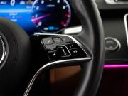 Mercedes-Benz S-Класс VII (W223) Москва  - изображение 58