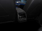 Volkswagen Tiguan III Москва  - изображение 47