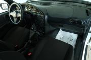 Chevrolet Niva I Рестайлинг Омск  - изображение 38