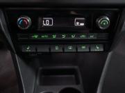 Skoda Rapid I Рестайлинг Ульяновск  - изображение 37