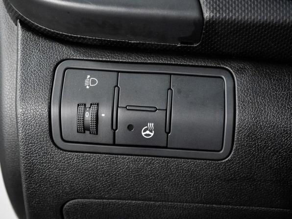 Hyundai Solaris I Рестайлинг с пробегом 2015 года, цена 1 020 300 рублей, 152274 км, седан, Автокод Объявления